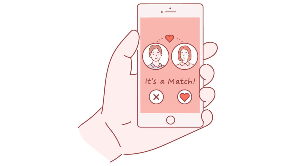 Finding-a-marriage-partner-with-AI-1024x576.jpg
