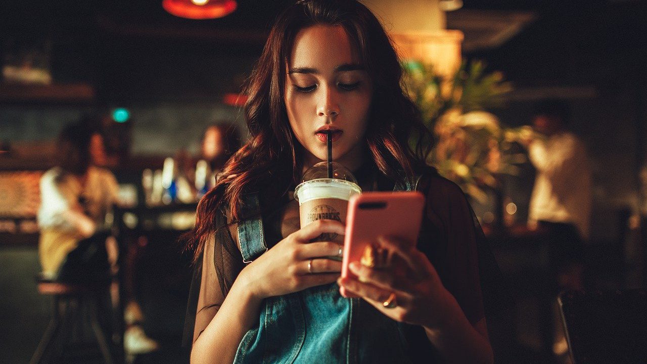 マッチングアプリでハイスペ女子を狙う男性に必要なこと