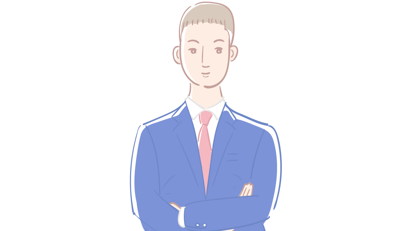 女の子と出会う方法はたくさんあるのに、出会いを実感できない理由