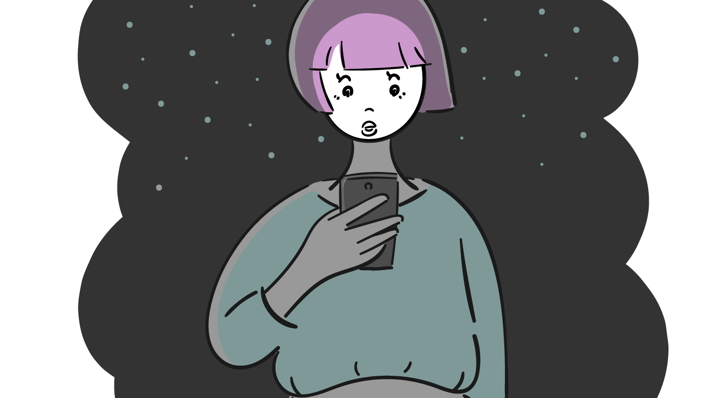 今すぐ出会いたい!と急いで出会い系アプリでマッチングすると失敗する理由