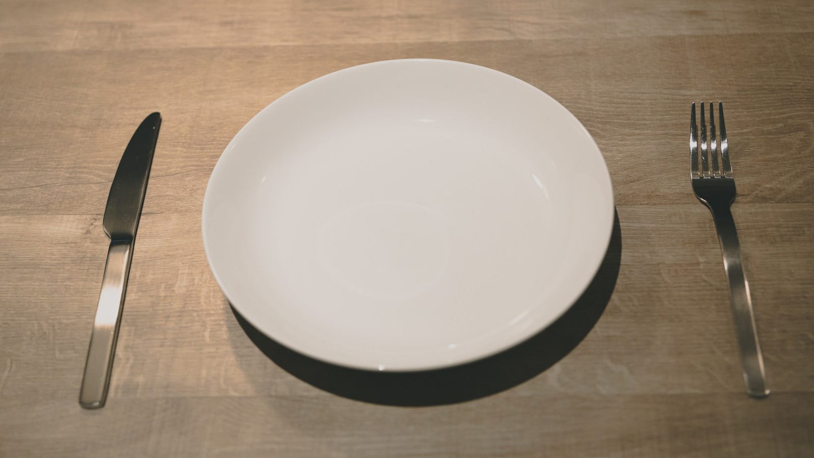 食事だけはNG?出会い系サイトなのに直ホテルではなく食事することの意味