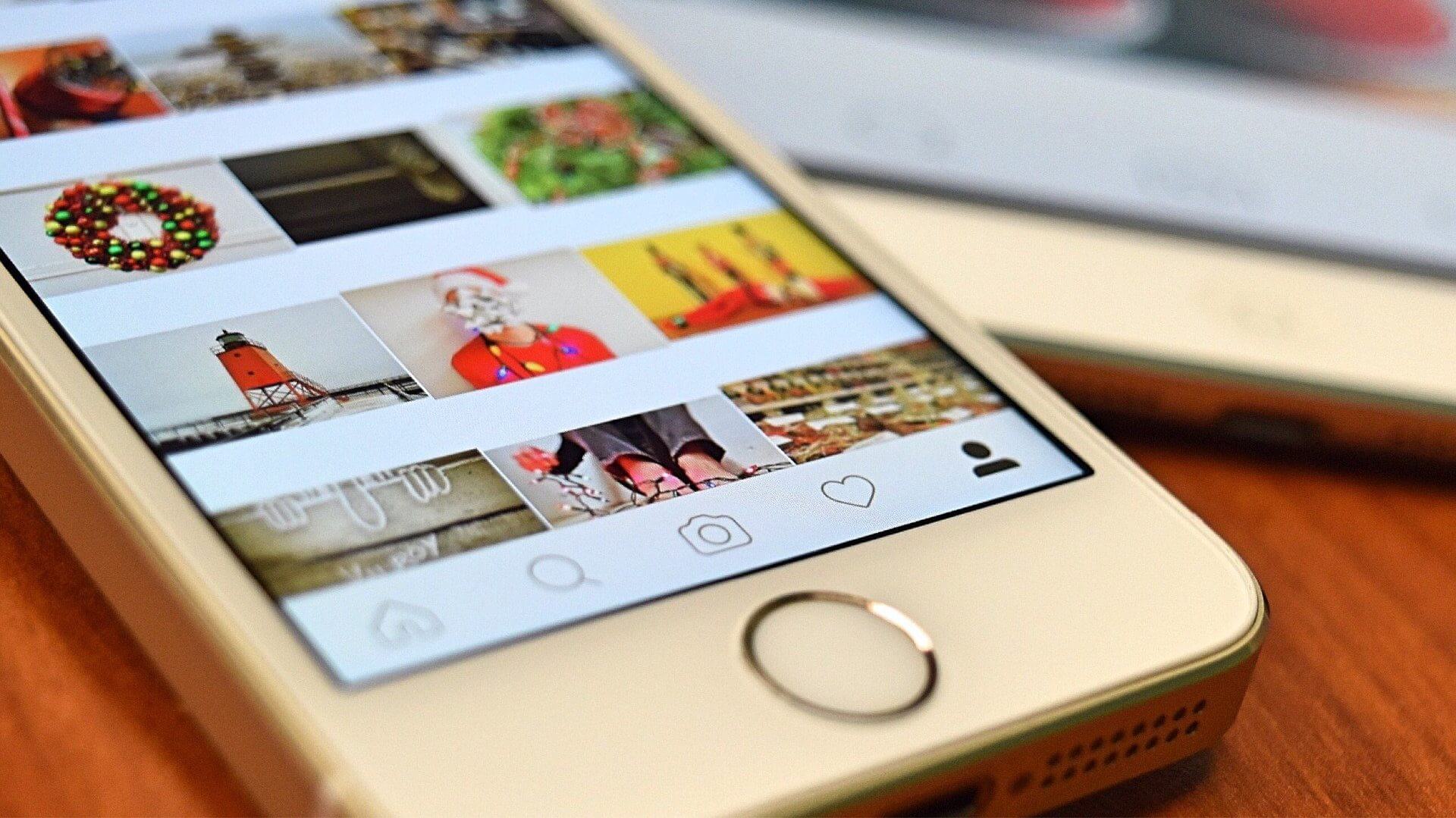 インスタで出会うなら！使える機能や出会えるSNSとしての活用方法