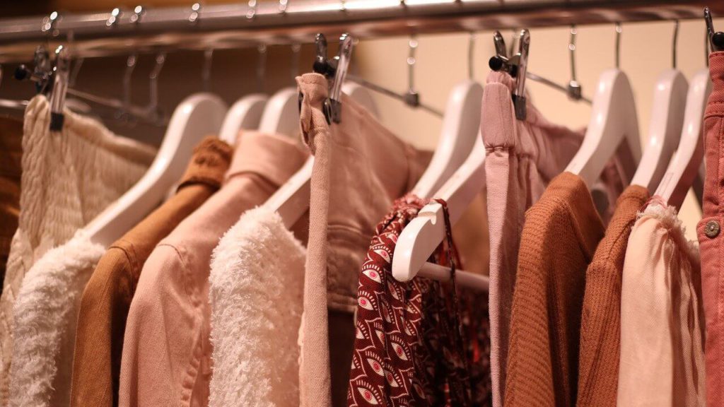 ladies-clothes-e1609240639672-1024x576.jpg