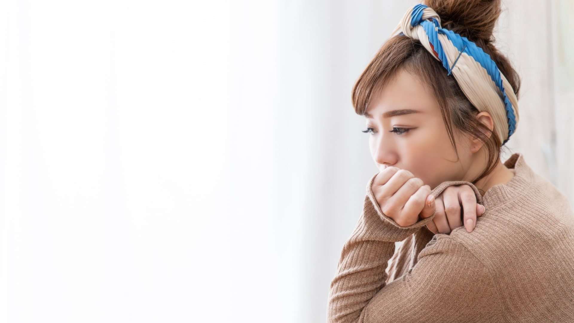 出会いがない30代へ。きっかけを掴むマインドと出会いの場