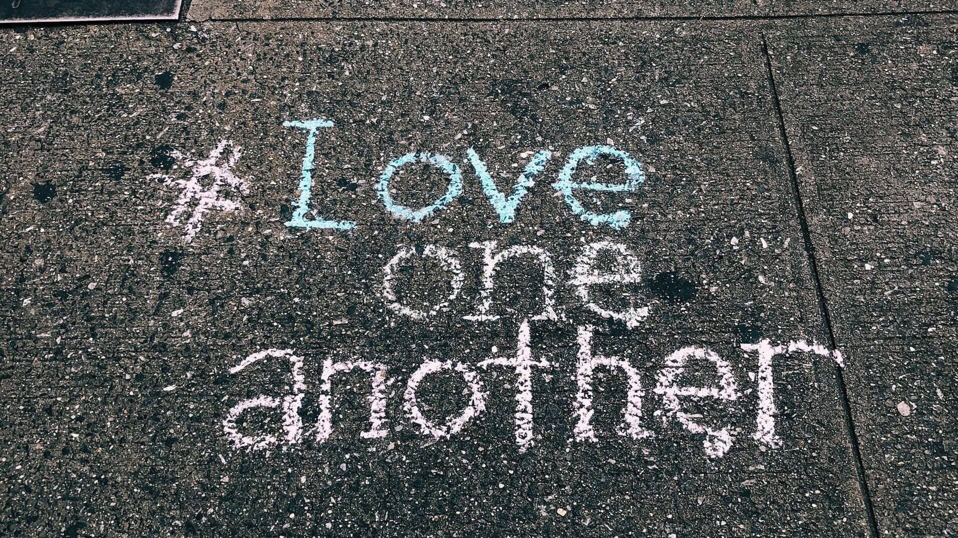 love-one-another.jpg