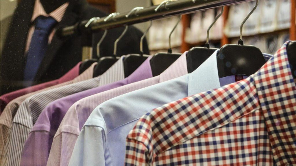 mens-clothes-e1609240596283-1024x576.jpg
