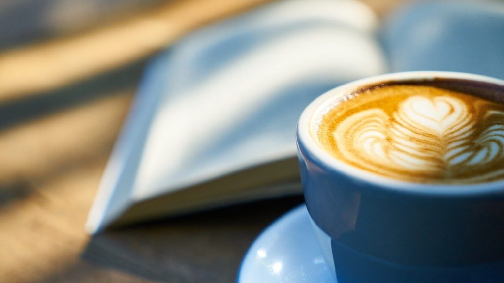 morning-coffee-e1609147848204-1024x576.jpg